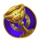 bangpantek.pages.dev favicon